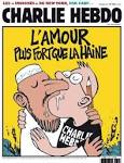 What is Charlie Hebdo and why was it a target? - The Globe and Mail