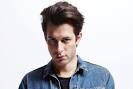 NME News Mark Ronson collaborates with Pharrell Williams | NME.COM