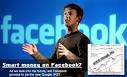 FACEBOOK IPO: Speculation over the Possibility to Go Public in the ...