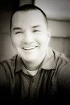 Aaron Armstrong. Local Outreach Minister at Northwest Bible Church | Studied ... - aaron-armstrong