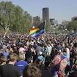Court Rejects Gay Rights Cases From Ariz., Nev. :: EDGE Philadelphia