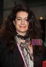 Actress SEAN YOUNG ARRESTED At Oscar After Party | PerezHilton.
