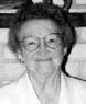 Anne (Friedrichs) Flotte Obituary. (Archived) - 08262010_0000879260_1