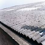 <b>Asbestos</b> consists of 6 types