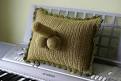 Etsy find: 10 ugly things | BabyCenter Blog