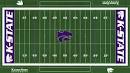Improvements Continue at Bill Snyder Family Stadium - KANSAS STATE ...