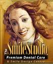 The Smile Studio, Inc Cosmetic Dentist* Dr Ronald E Drachenberg A Southwest ... - header