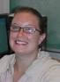 Jackie Fields. Jackie worked in the lab during the 2006-2007 school year and ... - Jackie