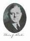 Elvis Jacob Stahr, Sr (1886 - 1963) - Find A Grave Photos - 7421201_118251435511