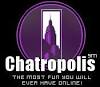 Chatropolis - Adult chat rooms. Large adult chat cybersex