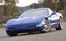 ACURA NSX - All BMW Car Images, Pics, Wallpapers.