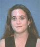 Crystal Adams, a 34-year-old white woman, was strangled and died Monday, ... - crystal_adams
