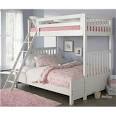 Arielle Youth Bedroom (352) by Liberty Furniture - Wolf Furniture ...