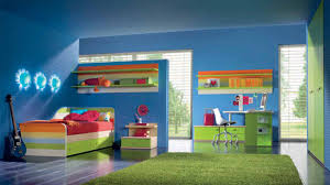 Bedroom-Design-Ideas-for-Young-Women - ultimanota.com