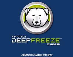 Deep Freeze Standard 7.0.220.3172 Images?q=tbn:ANd9GcQCfwxmD56hH-rmc08Wf1i0Cp1VsRavLHX76MbdIQ7HdD78P6gj