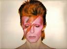 David Ramos - Sento La Tua Mancanza Review - Earbuddy - David-Bowie