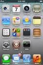JAILBREAK IOS 5 On iPhone 4, 3GS, iPad, iPod touch With Redsn0w ...
