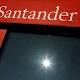 Santander compensa la debilidad del negocio británico con Brasil y ... - Investing.com España