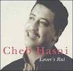 ... the political crisis and bloody civil war by Cheb Hasni's "Lover's Rai" - cheb-hasni