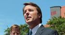 John Edwards seeks to delay testimony in sex tape case - Jennifer ...