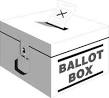No automatic by election « Opinion « TR EMERITUS