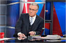 Olbermann Hosts Last 'Countdown' on MSNBC - NYTimes.