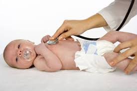 medicos pediatria acorme salud