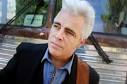 Dale Watson & the Texas Two – drummer Mike Bernal and bassist Chris Crepps ... - scaled.music_DaleWatson3
