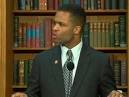 Jesse Jackson Jr. addresses potentially damaging details that ...