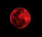 Blood Moon This Oct. 8, 2 More on 2015