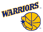 GOLDEN STATE WARRIORS Pictures and Images