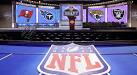 2015 NFL DRAFT order: Top three needs for all 32 teams - NFL.com