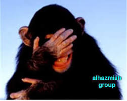 نقرتين لعرض الصورة في صفحة مستقلة