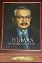 Prof. Dr.Eka Afnan Troena « Go My Big Blue - Prof.-Drs.-H.M.-Hasyim-Baisoeni-1993-1997