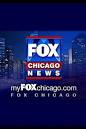 FOX CHICAGO NEWS - Android