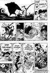 One Piece 512 Page 14, Read One Piece Chapter 512 Online for Free