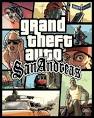 Grand Theft Auto: SAN ANDREAS - Wikipedia, the free encyclopedia