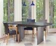 Residential Furniture | Stoneline Designs Conference Table Blog
