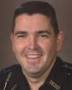 Captain Chad Allen Reed, Sr. | Dixie County Sheriff's Office, Florida ... - 20236