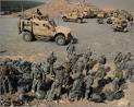 الأهداف الأمريكية للحرب على أفغانستان Images?q=tbn:ANd9GcQD8TaXykV6XAbRGoI2rGj4bl6PXEtdBlvtE9OvxRvqZMTtuvycmRij4iM