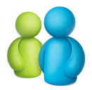File:Microsoft MESSENGER for Mac 7 icon.png - Wikipedia, the free ...