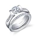 Browse GelinAbaci Engagement Rings, Wedding Rings, Jewelry