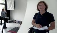 Journalistin und Filmemacherin Ellen Rudnitzki hat uns auch besucht - eifel-3-200x118