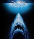JAWS 30th Anniversary