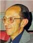 Mr. Luis Enrique Valderrama Obituary: View Luis Valderrama's ... - 9f9313d5-0f77-4f50-849c-9a4154a44b50