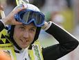 Simon Ammann has World Cup success in his sights - keyimg20081125_10012517_0