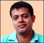 Sidharth Rao – Webchutney CEO & Founder Goose Fish Media Ventures – A ... - sidharth