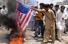 Osama bin Laden dead: Pakistan 'unmasks' CIA chief who ...