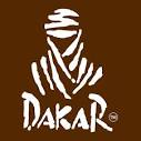 DAKAR Rally - Wikipedia, the free encyclopedia