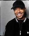 RUSSELL SIMMONS | HipHopRX.com – Your Daily Dose of Hip-